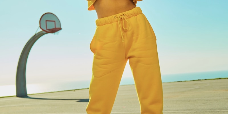 Innovation durch Zusammenarbeit