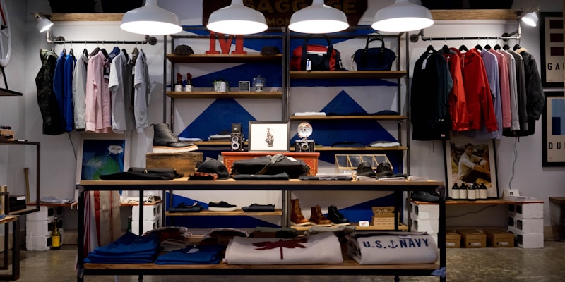 Die Zukunft der Berliner Startup-Szene