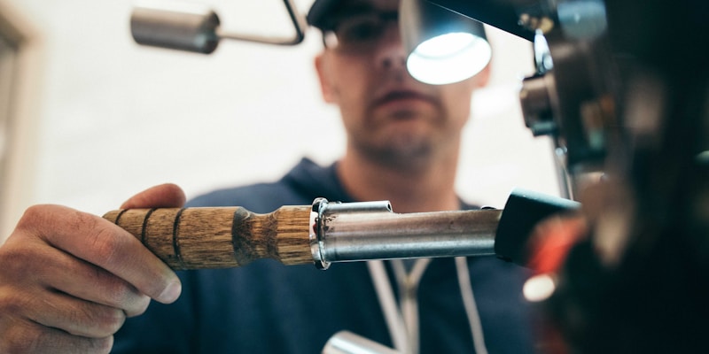 Nachhaltigkeit im Business: Ein Leitfaden für Unternehmen