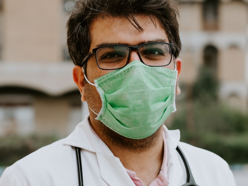 Startup Networking Night