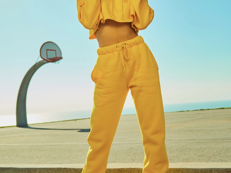 JavaScript Berlin Meetup 2223